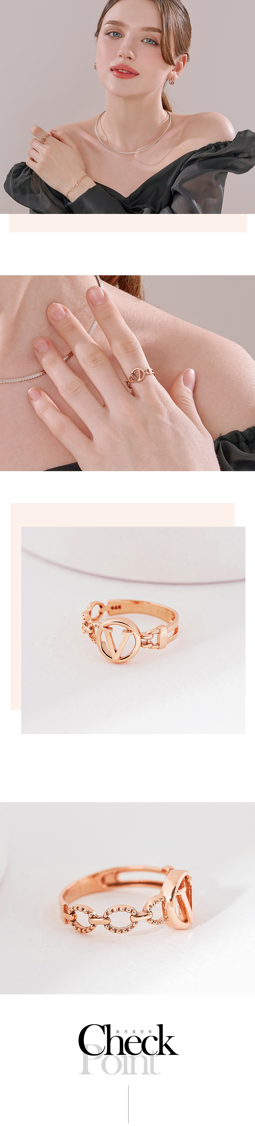 브이 코인 (91) 사진